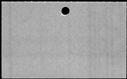 00646786.jpg