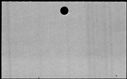 00646794.jpg