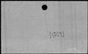 00646816.jpg