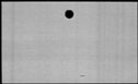 00646834.jpg
