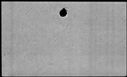 00646844.jpg