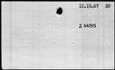 00646850.jpg