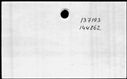 00646856.jpg
