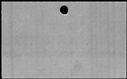 00646874.jpg