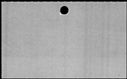 00646968.jpg