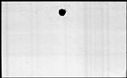 00647008.jpg