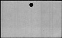 00647086.jpg
