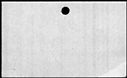 00647676.jpg