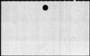 00647766.jpg