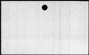 00647774.jpg