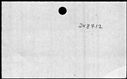 00647800.jpg