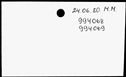00647858.jpg