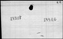 00647876.jpg