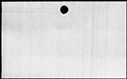 00647880.jpg