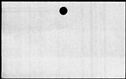 00647882.jpg