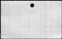 00647890.jpg