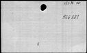 00647900.jpg
