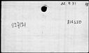 00647906.jpg