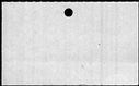 00647944.jpg