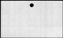 00647980.jpg