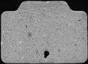 00648020.jpg