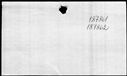 00648044.jpg