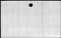 00648050.jpg