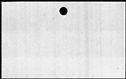 00648052.jpg