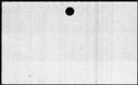 00648064.jpg