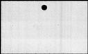 00648066.jpg