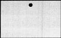 00648070.jpg
