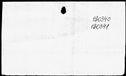 00648074.jpg