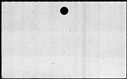 00648080.jpg