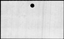 00648126.jpg
