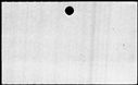 00648140.jpg