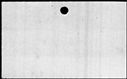 00648142.jpg