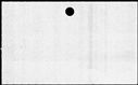 00648176.jpg