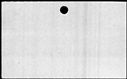 00648192.jpg