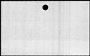 00648194.jpg