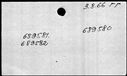 00648214.jpg