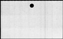 00648242.jpg