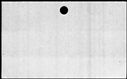 00648244.jpg