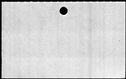 00648246.jpg