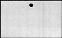 00648268.jpg