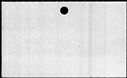 00648292.jpg