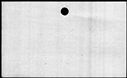 00648294.jpg