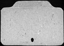 00648354.jpg