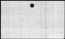 00648394.jpg