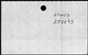 00648400.jpg