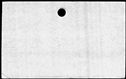 00648448.jpg